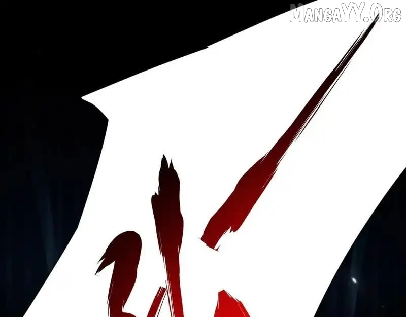 Invincible After Shocking My Empress Wife Chapter 106 page 118 - 