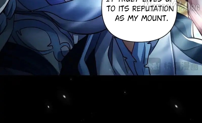 Invincible After Shocking My Empress Wife Chapter 106 page 127 - 