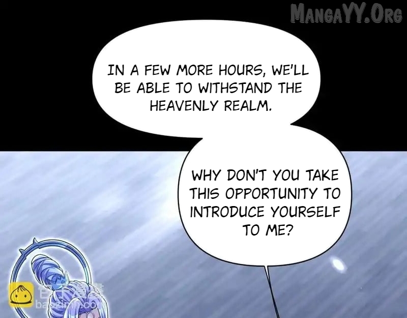 Invincible After Shocking My Empress Wife Chapter 106 page 128 - 