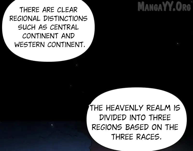 Invincible After Shocking My Empress Wife Chapter 106 page 131 - 