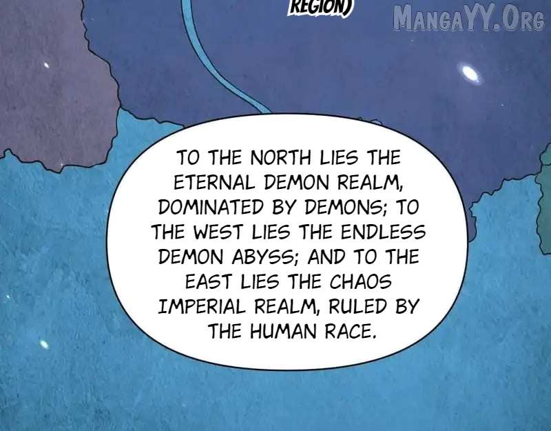 Invincible After Shocking My Empress Wife Chapter 106 page 133 - 