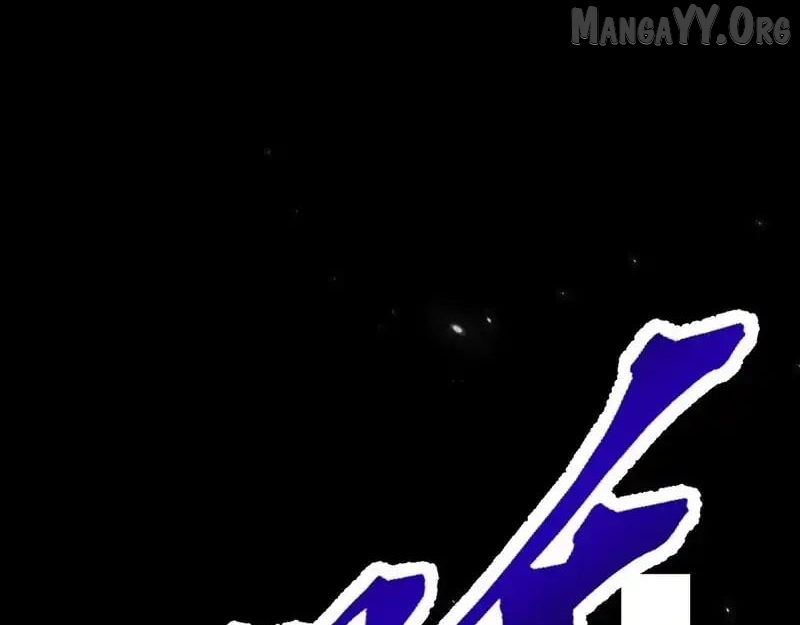 Invincible After Shocking My Empress Wife Chapter 106 page 138 - 
