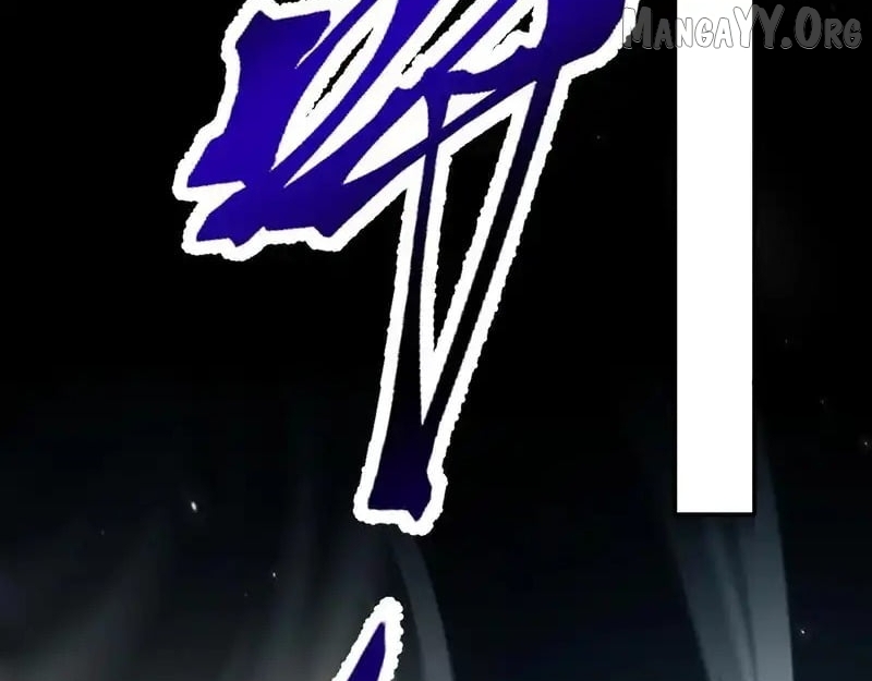 Invincible After Shocking My Empress Wife Chapter 106 page 139 - 
