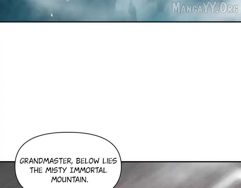 Invincible After Shocking My Empress Wife Chapter 106 page 144 - 