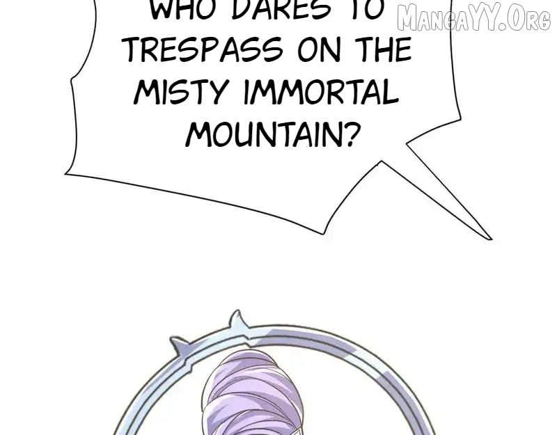 Invincible After Shocking My Empress Wife Chapter 106 page 149 - 