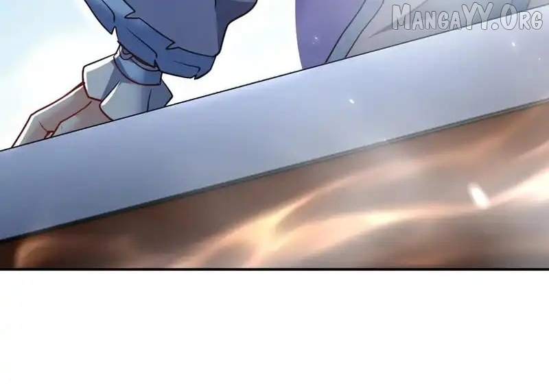 Invincible After Shocking My Empress Wife Chapter 106 page 152 - 