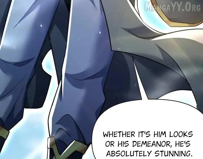 Invincible After Shocking My Empress Wife Chapter 106 page 156 - 