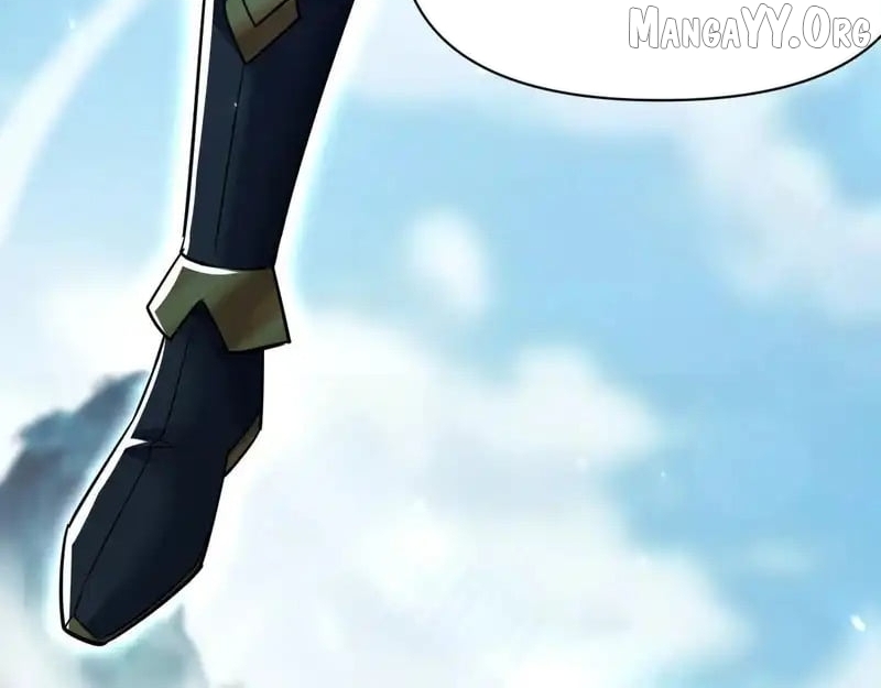 Invincible After Shocking My Empress Wife Chapter 106 page 157 - 