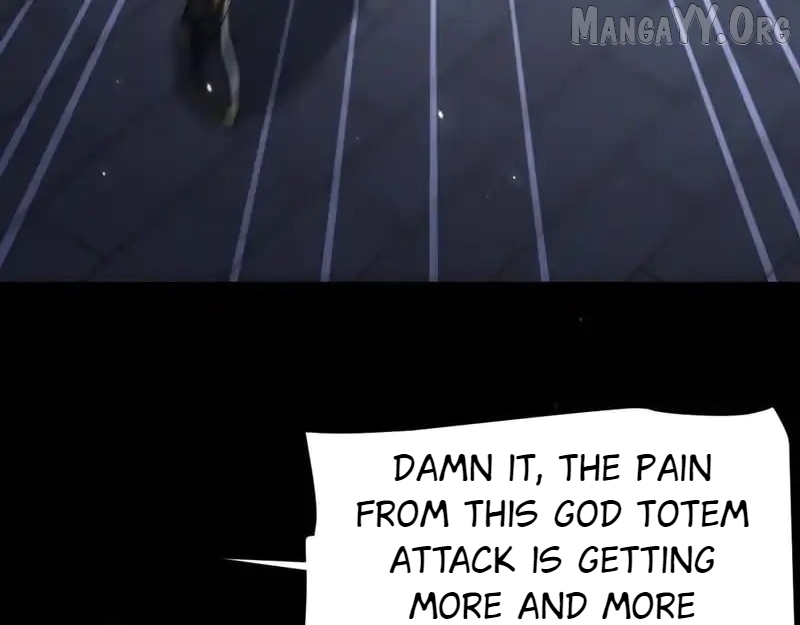Invincible After Shocking My Empress Wife Chapter 106 page 4 - 