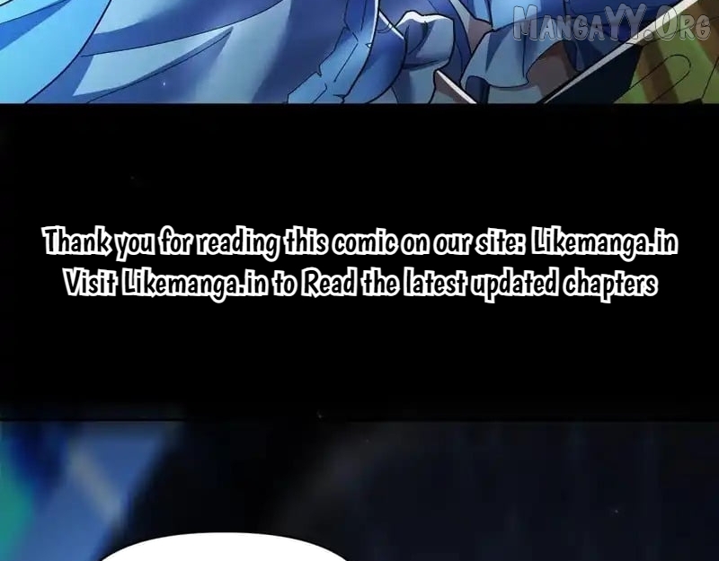 Invincible After Shocking My Empress Wife Chapter 106 page 33 - 