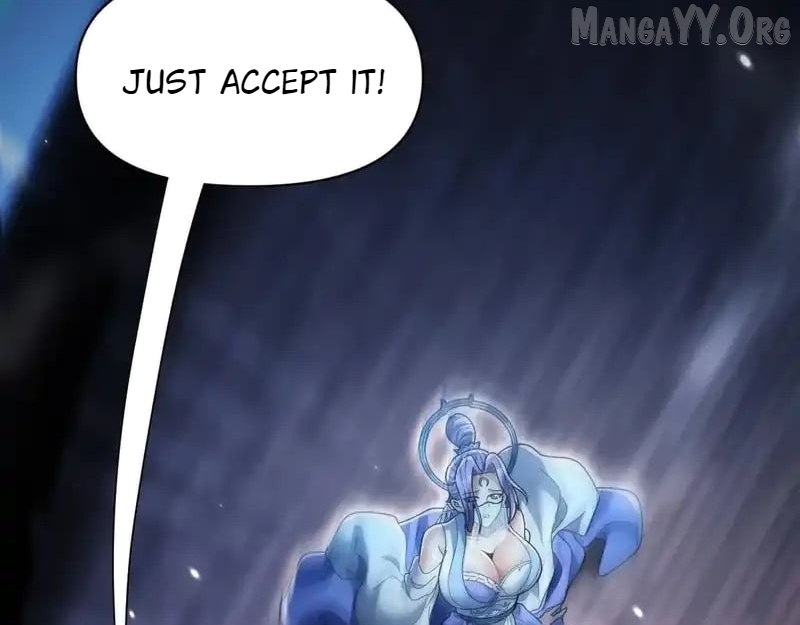 Invincible After Shocking My Empress Wife Chapter 106 page 34 - 