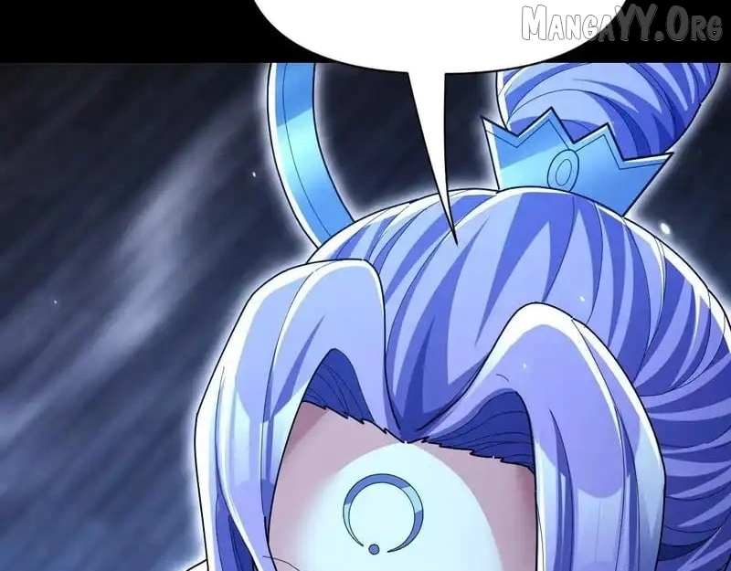 Invincible After Shocking My Empress Wife Chapter 106 page 38 - 