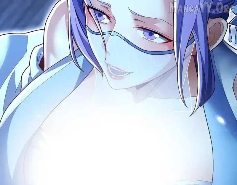 Invincible After Shocking My Empress Wife Chapter 106 page 39 - 