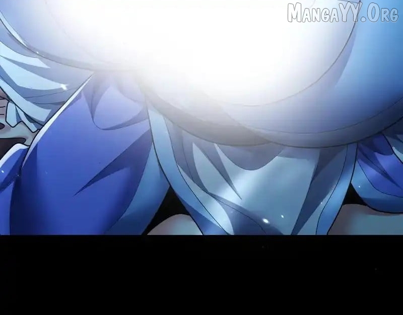 Invincible After Shocking My Empress Wife Chapter 106 page 40 - 