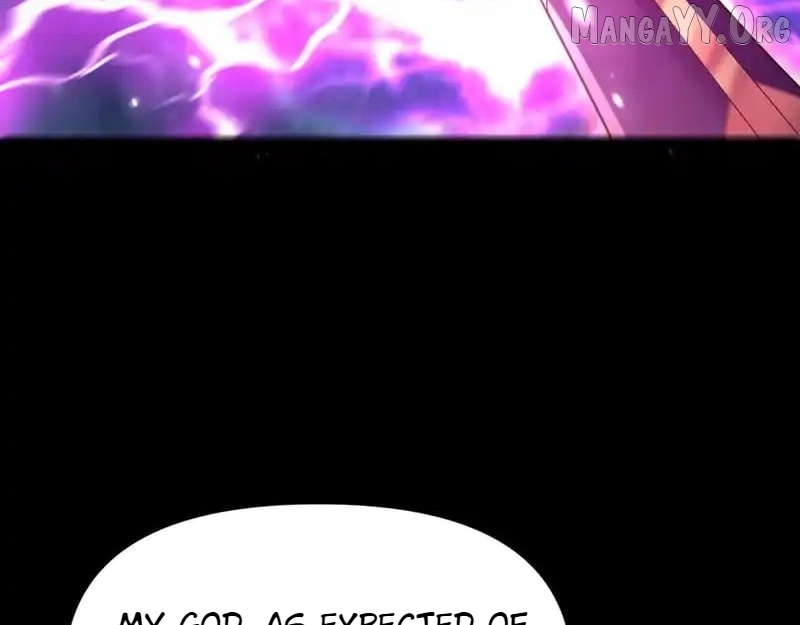 Invincible After Shocking My Empress Wife Chapter 106 page 56 - 