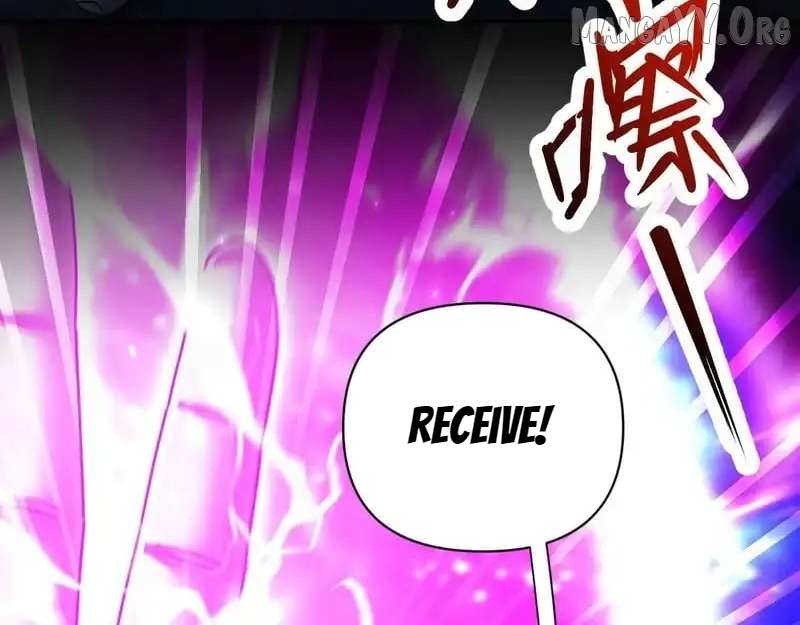 Invincible After Shocking My Empress Wife Chapter 106 page 60 - 