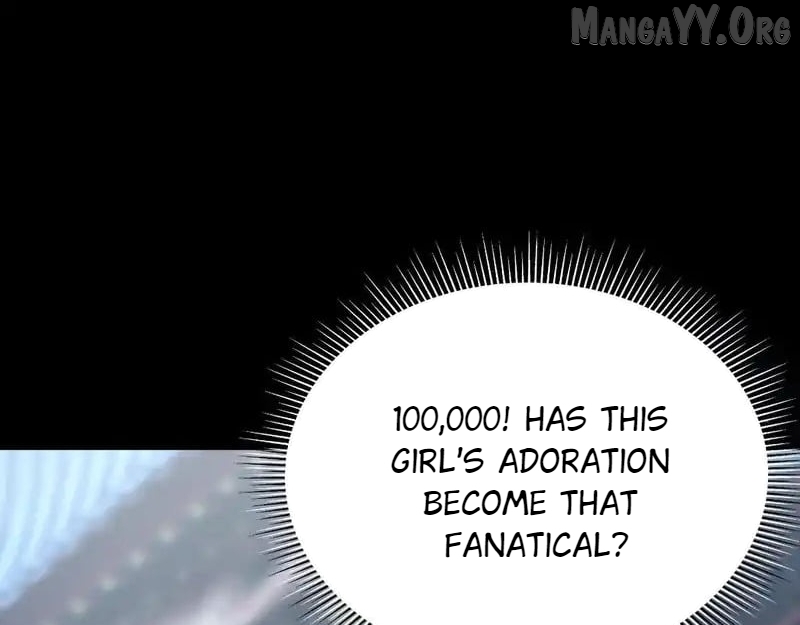 Invincible After Shocking My Empress Wife Chapter 106 page 76 - 