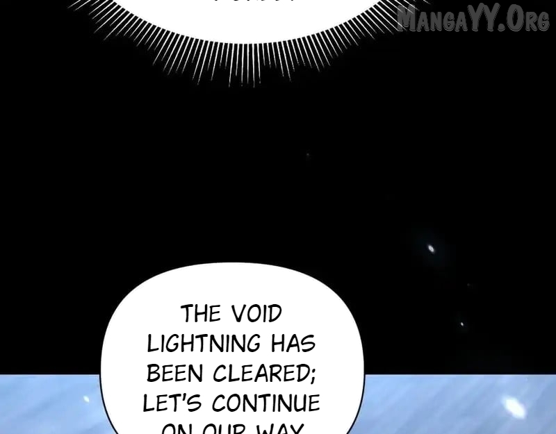 Invincible After Shocking My Empress Wife Chapter 106 page 80 - 