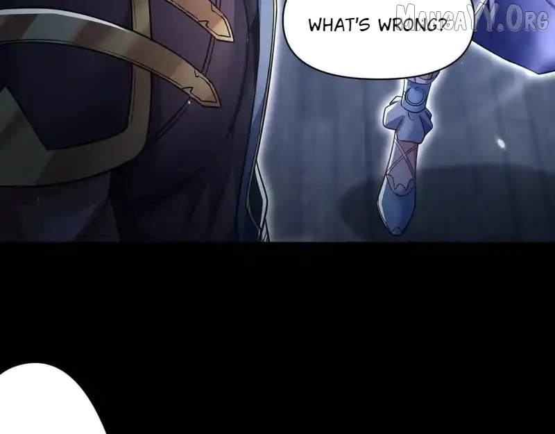 Invincible After Shocking My Empress Wife Chapter 106 page 88 - 