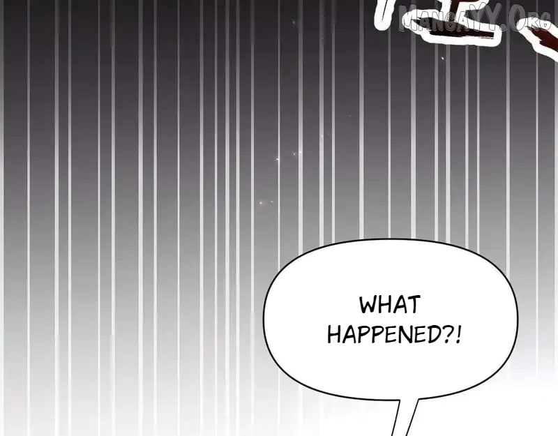 Invincible After Shocking My Empress Wife Chapter 106 page 10 - 