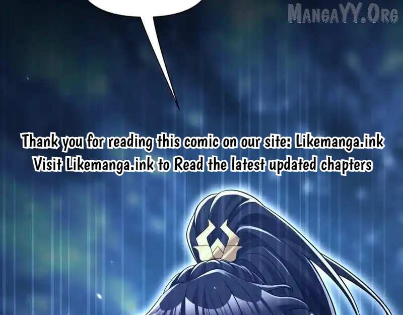 Invincible After Shocking My Empress Wife Chapter 106 page 97 - 