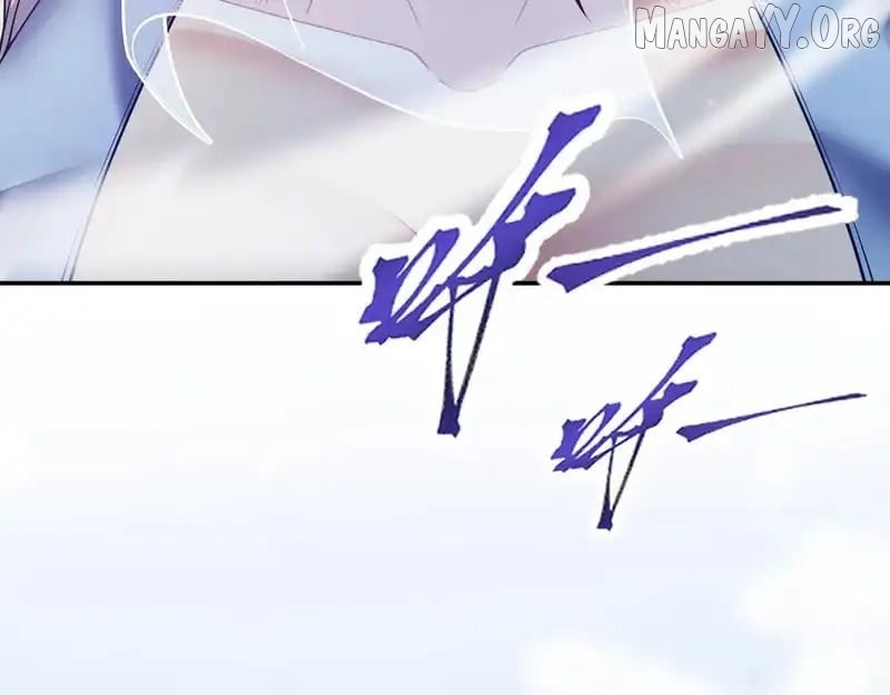 Invincible After Shocking My Empress Wife Chapter 107 page 110 - 