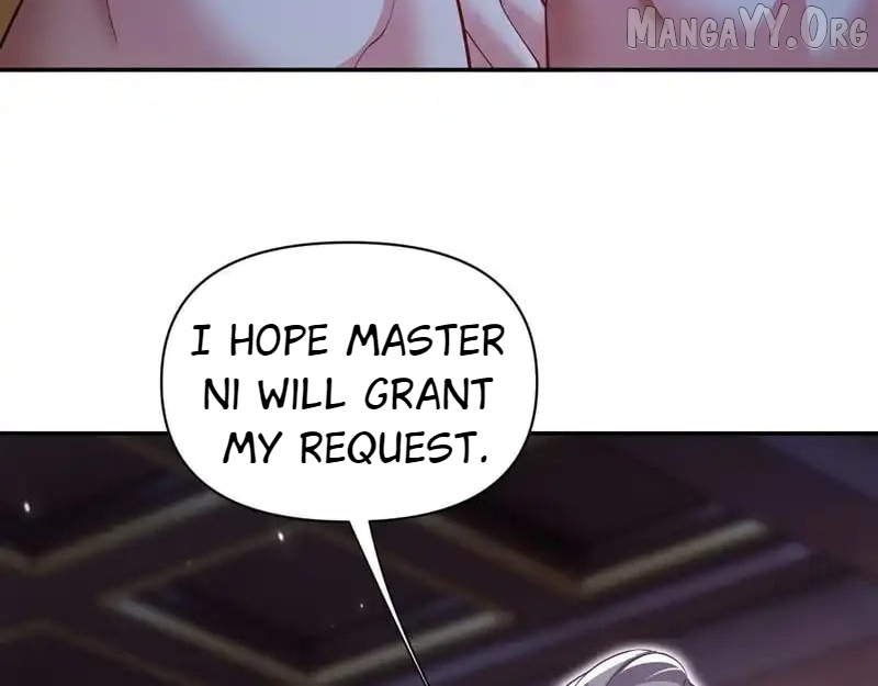 Invincible After Shocking My Empress Wife Chapter 107 page 123 - 