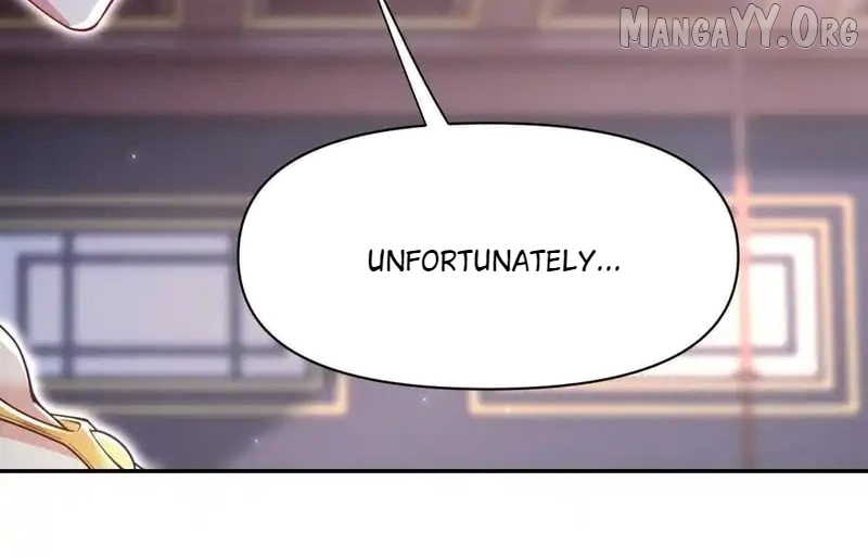 Invincible After Shocking My Empress Wife Chapter 107 page 129 - 