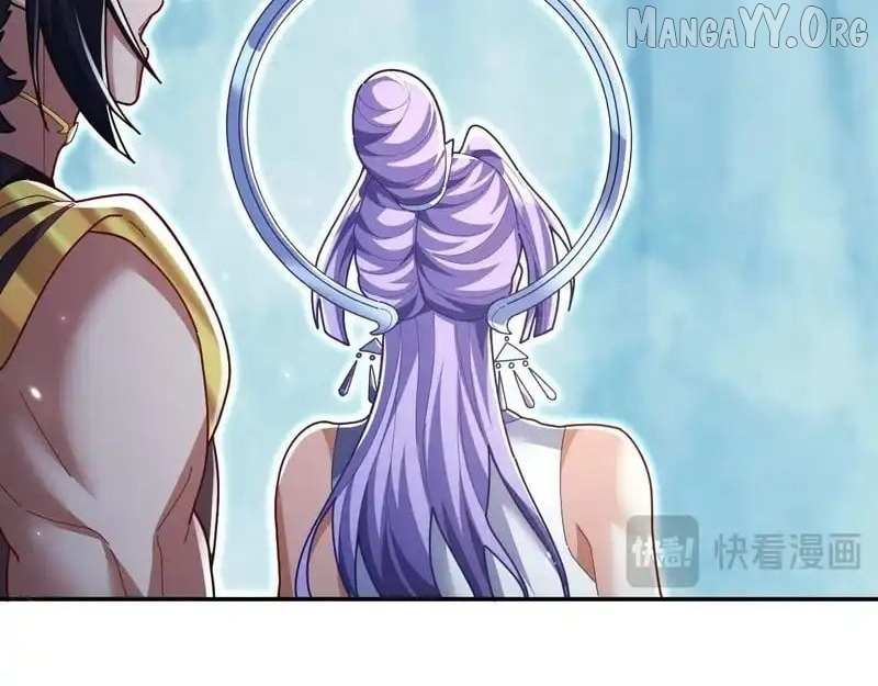 Invincible After Shocking My Empress Wife Chapter 107 page 14 - 