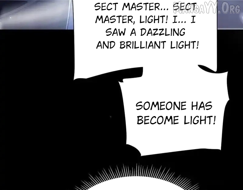 Invincible After Shocking My Empress Wife Chapter 107 page 138 - 