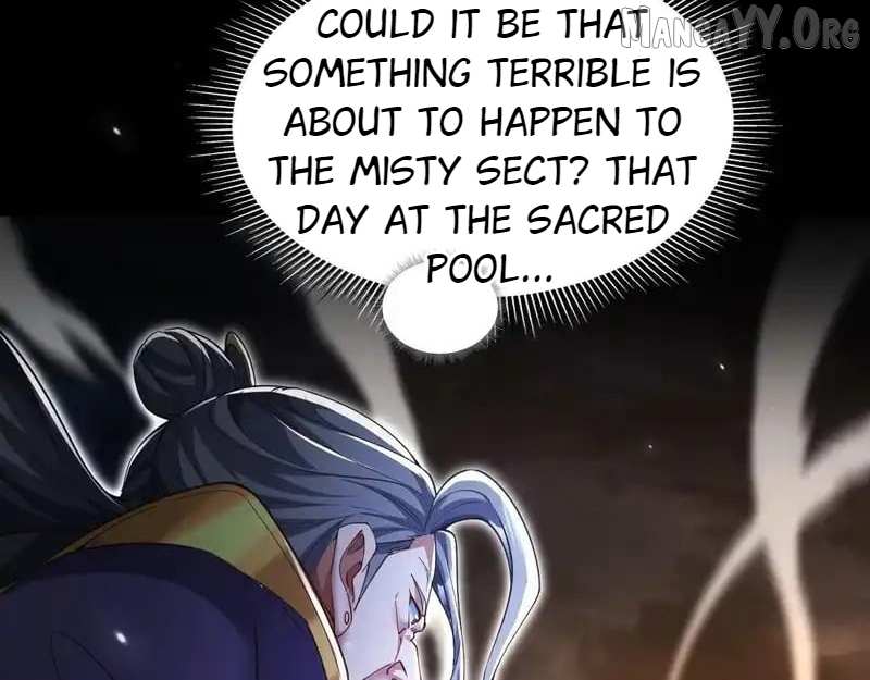 Invincible After Shocking My Empress Wife Chapter 107 page 139 - 