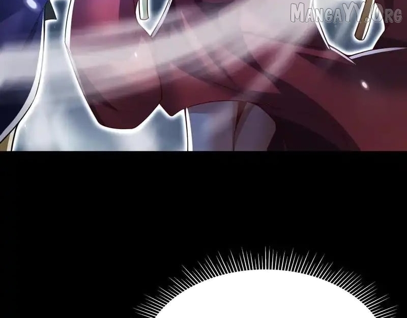 Invincible After Shocking My Empress Wife Chapter 107 page 142 - 