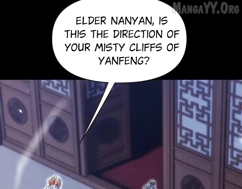 Invincible After Shocking My Empress Wife Chapter 107 page 146 - 