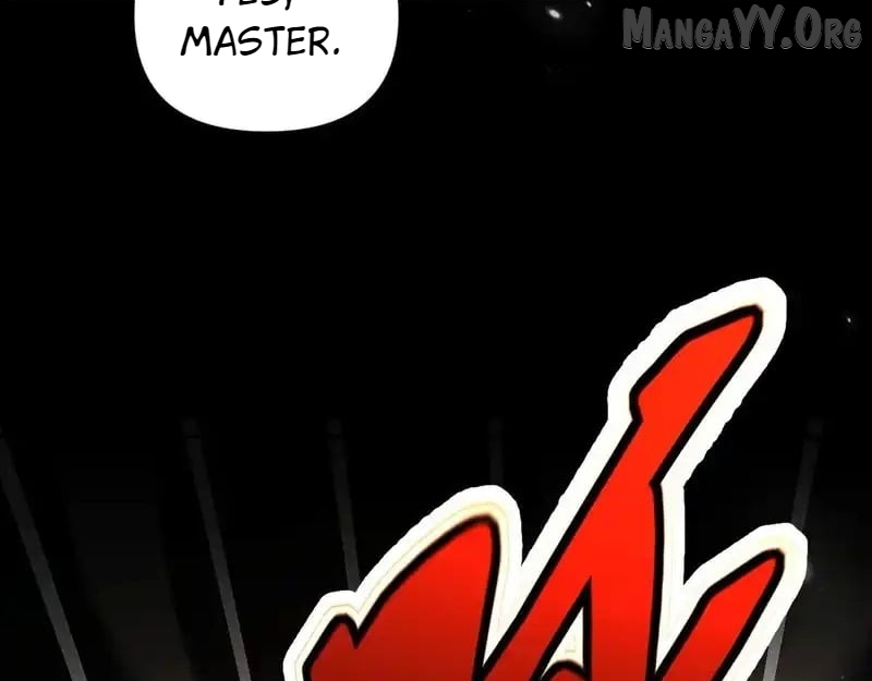 Invincible After Shocking My Empress Wife Chapter 107 page 149 - 