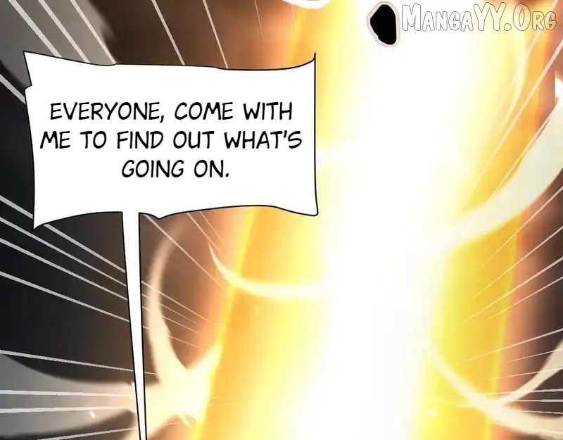 Invincible After Shocking My Empress Wife Chapter 107 page 151 - 