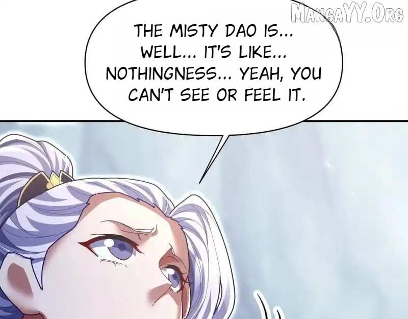 Invincible After Shocking My Empress Wife Chapter 107 page 32 - 