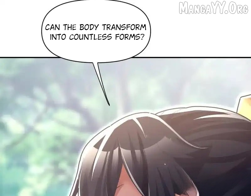 Invincible After Shocking My Empress Wife Chapter 107 page 42 - 
