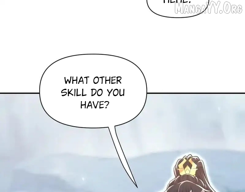 Invincible After Shocking My Empress Wife Chapter 107 page 62 - 