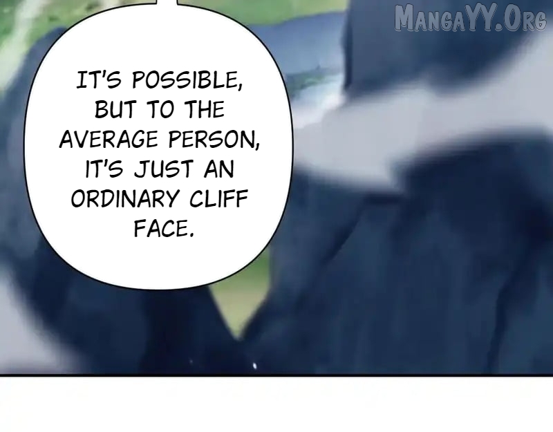 Invincible After Shocking My Empress Wife Chapter 107 page 70 - 