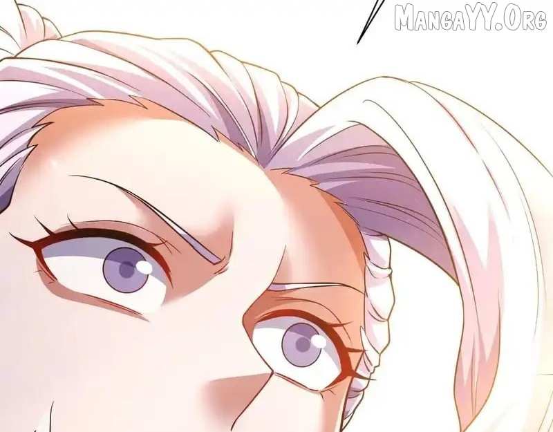 Invincible After Shocking My Empress Wife Chapter 107 page 85 - 