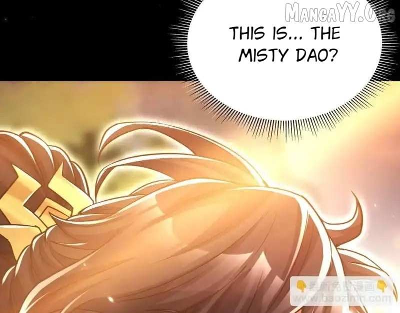 Invincible After Shocking My Empress Wife Chapter 107 page 95 - 