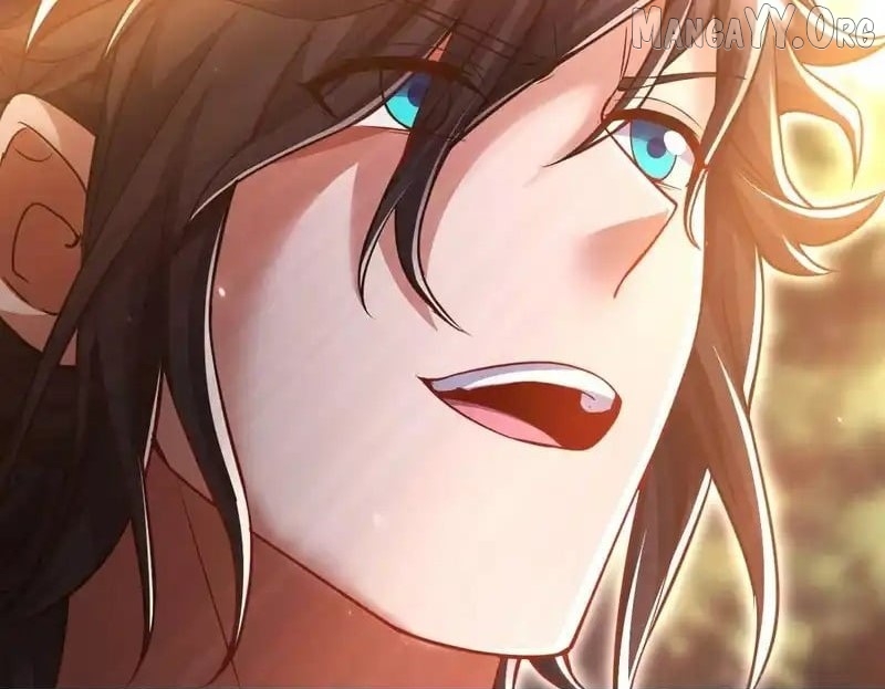 Invincible After Shocking My Empress Wife Chapter 107 page 96 - 