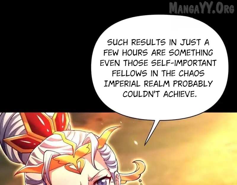 Invincible After Shocking My Empress Wife Chapter 108 page 101 - 