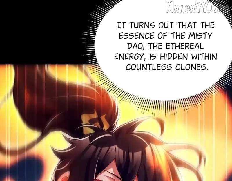 Invincible After Shocking My Empress Wife Chapter 108 page 104 - 