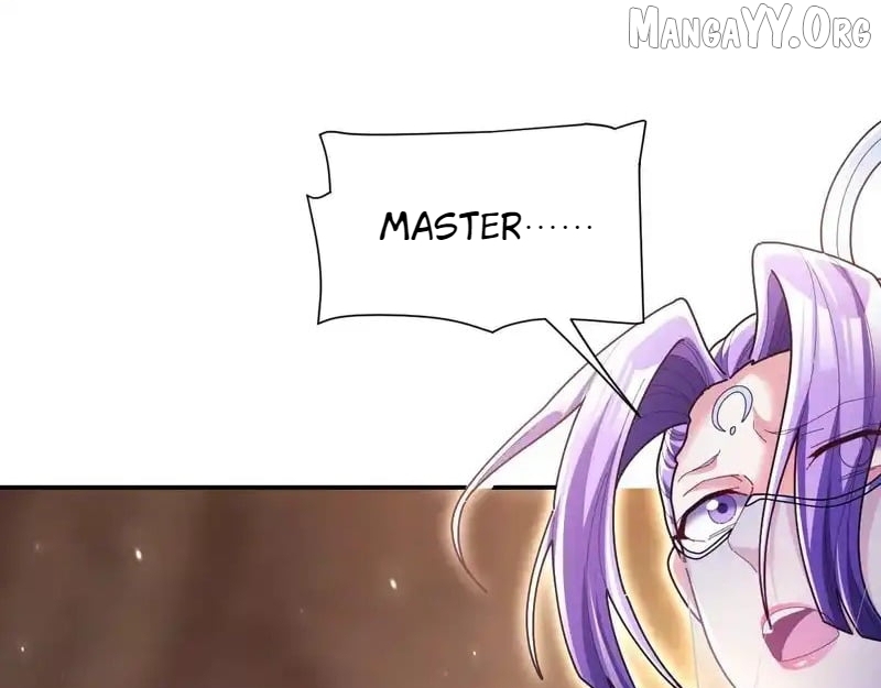 Invincible After Shocking My Empress Wife Chapter 108 page 12 - 