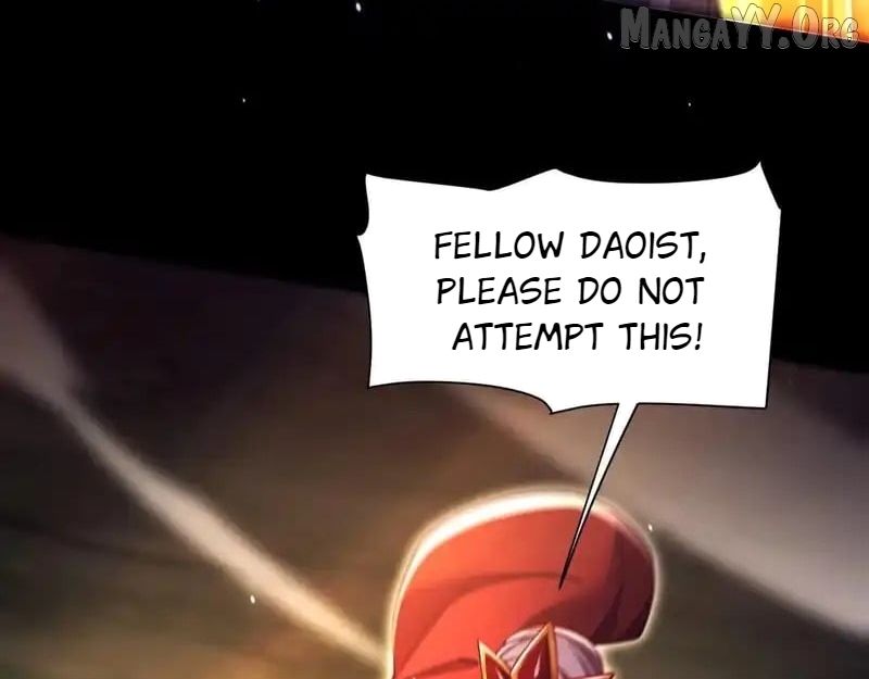 Invincible After Shocking My Empress Wife Chapter 108 page 112 - 