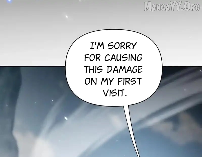 Invincible After Shocking My Empress Wife Chapter 108 page 131 - 