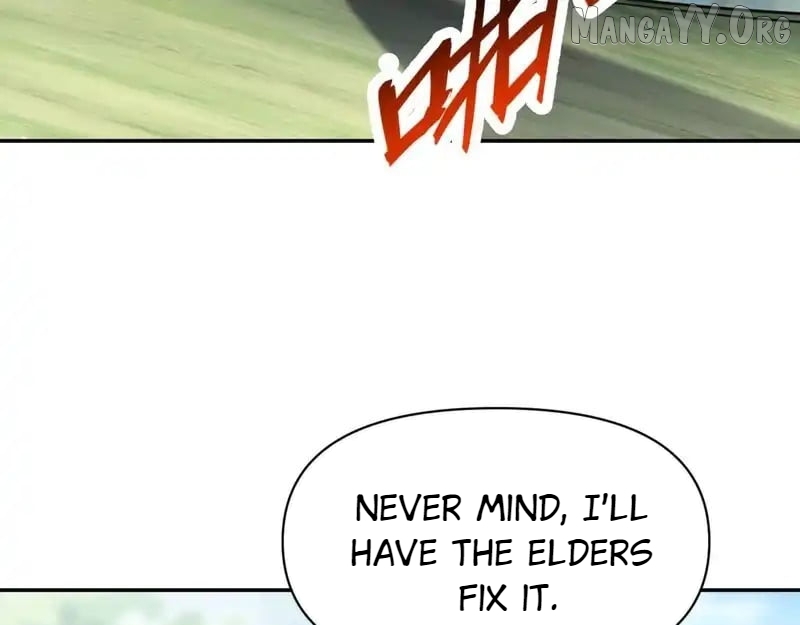 Invincible After Shocking My Empress Wife Chapter 108 page 134 - 