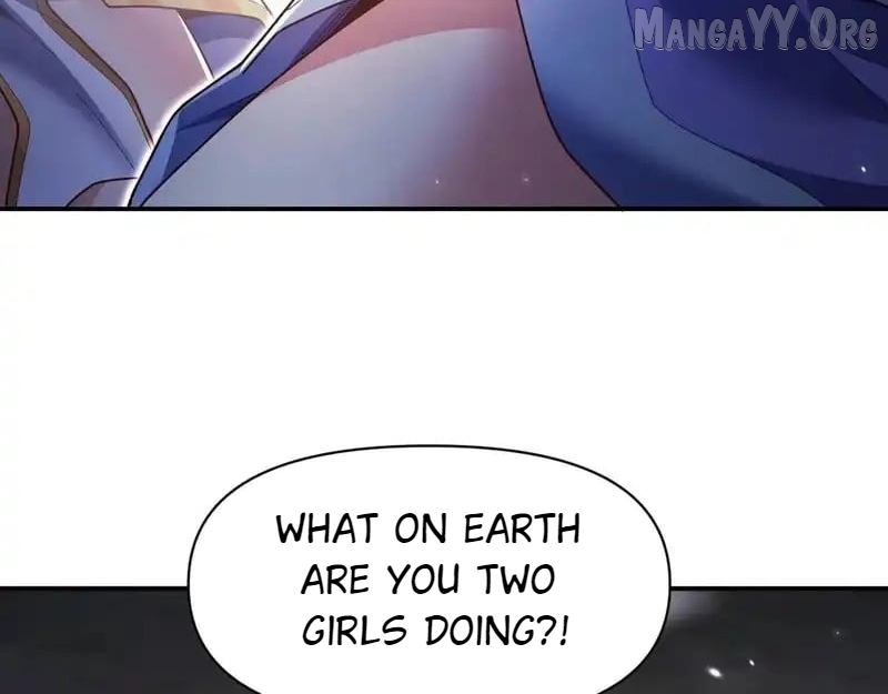 Invincible After Shocking My Empress Wife Chapter 108 page 15 - 
