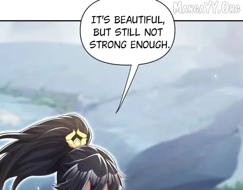 Invincible After Shocking My Empress Wife Chapter 108 page 141 - 